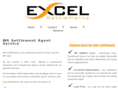 settlementagentsperth.com