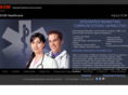 sgwhealthcare.com