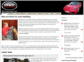 shineondetail.com