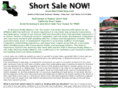 short-sale-now.com