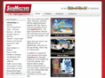 signpower.com