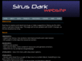 sirusdark.ca