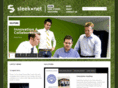 sleek.net