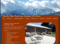 snowbasin-rental.com