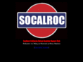 socalroc.net