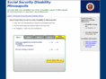 social-security-disability-minneapolis.com