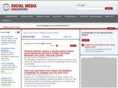 socialmedianewsarticles.com