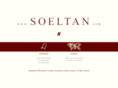 soeltan.net