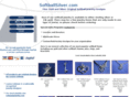 softballsilver.com