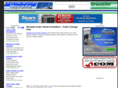 solarpanelinstallersnevada.com