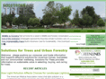solutionsfortrees.com
