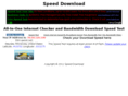 speeddownload.net