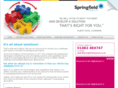 springfieldprint.com