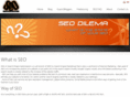 stateofseo.com