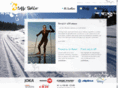 steffi-boehler.de
