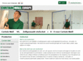 stofschot.com
