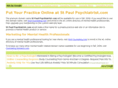 stpaulpsychiatrist.com