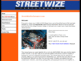 streetwizeperformance.com