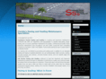 swflsealandpave.com