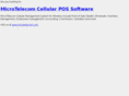 system-pos.com