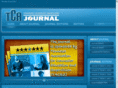 tcajournal.org