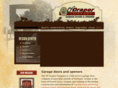 tfdrapercompany.com