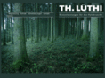 th-luethi.ch