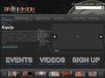 thebattleison.org