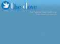 thedovesuperior.com