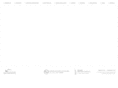 theemperortravel.com