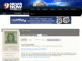 thefinancialista.com
