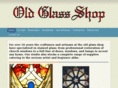 theoldglassshop.com