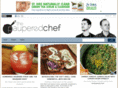 thepauperedchef.com