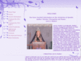 thesoulseekers.com