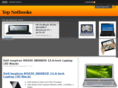 thetopnetbooks.com