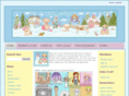 thetwinklefairy.com