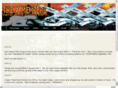 thexmembers.com