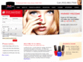 tlc-nails.com