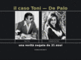 toni-depalo.it