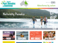 tourismportdouglas.org