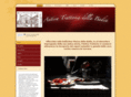 trattoriadellabadia.com
