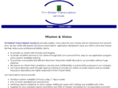 triglobalnetwork.net
