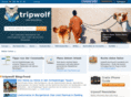 tripwolf.at