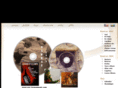 twanamusic.com