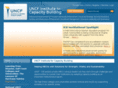 uncficb.com