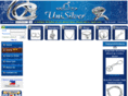 unisilver.ph