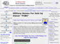 usmilitaryfsbo.com