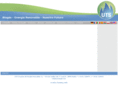 uts-biogas.es