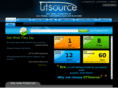 utsource.com