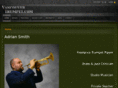 vancouvertrumpet.com